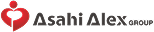 Asahi-Alex-GROUP